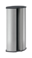 Vogels EFA 6830 Column system (8328454)